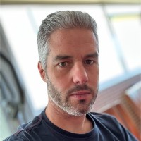 Pedro Pereira Email & Phone Number