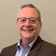 Kerry Erwin