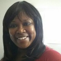 AloricaDR Employee Wendy Coleman's profile photo