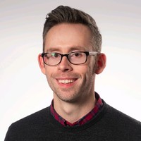 Wes Harrison Email & Phone Number