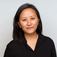 Teachable Employee Dorjee Dolma's profile photo