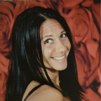 Elysa Adams Email & Phone Number