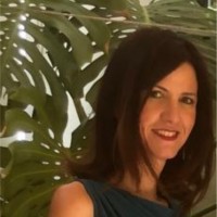 Gruppo Riva Employee Rita Peón's profile photo
