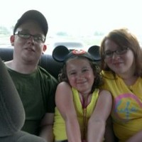 Kaitlyn Wolford Email & Phone Number