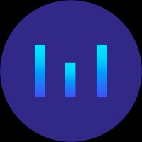 AC Global Risk Employee Ben Smith's profile photo