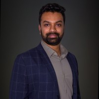 Nihar Sheth Email & Phone Number