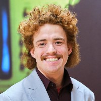 Jakub Lála Email