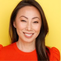 Crema Employee Cathy Vu's profile photo