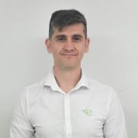 Esolvo Global SL Employee Jordi Llauger Marca's profile photo