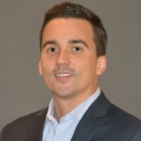 TRC Advisory Employee Nick Scarlett's profile photo