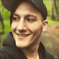 Squad 47 Employee Tim Bubb's profile photo