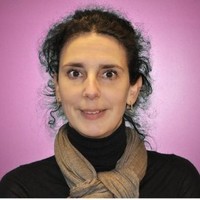 Teodora Markova Email