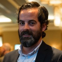 Sloan Lubrication Systems Employee Michael Bechtold's profile photo