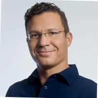 Moritz Rose Email
