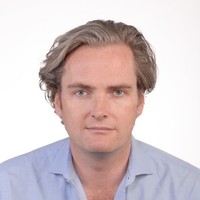 Paul Morch Email & Phone Number