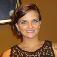 Gabrielle Snyder Email & Phone Number