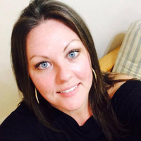 Fireworks Employee Laura Zacharuk's profile photo