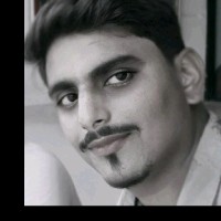 Ovesh Sunasra's profile photo