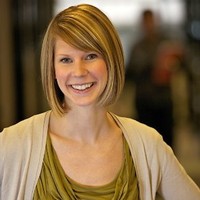 RaiseUp Employee Jill Troia's profile photo