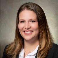 GMF Steel Group Employee Lisa Strickland's profile photo