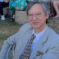 Jun Aoki Email & Phone Number