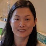 Ying He Email & Phone Number