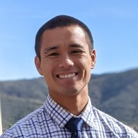 CFO Hub Employee John Daniel Martinez's profile photo