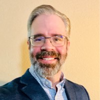 Brightside Employee Brian Snyder's profile photo