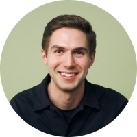 Guild Employee Scott Kazmierowicz's profile photo