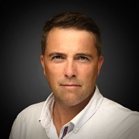 Proof Authentication Employee Daniel McKinnon's profile photo