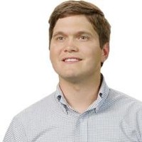 Berendsen Sverige Employee Andreas Svensson's profile photo