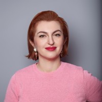 Drenice Lekaj Email