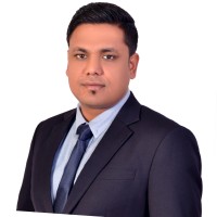 HMH - Hospitality Management Holding Employee Javed Ali's profile photo