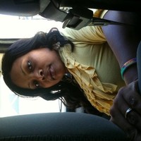 Starside Security & Investigation, Inc. Employee Rosemarie Meldrum's profile photo