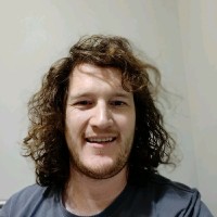 Interior Surface Enterprises L.L.C. Employee Ben Porter's profile photo