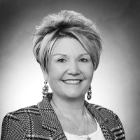 K+S Potash Canada Employee Leanne Parsons's profile photo