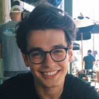 VYADD LTD Employee Pavel Černý's profile photo