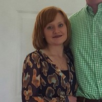 Methodist Hospital of Henderson, Kentucky Employee Kimberly Burrow's profile photo