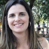 PMTL Employee Thais Arsioli's profile photo