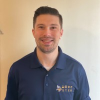 Adam Romano Email