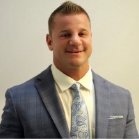 Self Employed Employee Tim Crowder's profile photo
