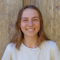 Anna B. Email