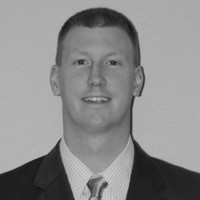 CaterTrax Employee Matt Comerford's profile photo