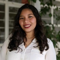 otromexico Employee Fatima Lomelin's profile photo