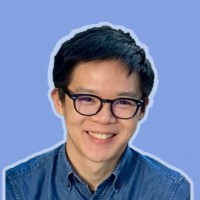 Quan Lim Email