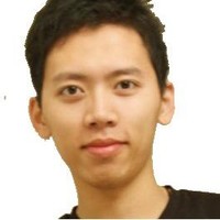 Xu Han Email & Phone Number