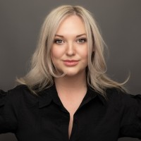 Bethany Eckstein Email