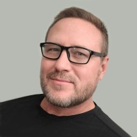 BlogBlimp Employee Sean Bradley's profile photo