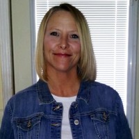 Caterpillar Inc. Employee Lauri Irwin's profile photo