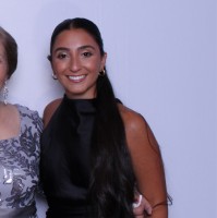 Genesee County MI Employee Isabella Jamil's profile photo